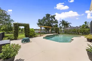 2182 SW Dove Canyon Way, Palm City, FL 34990 - Photo 1