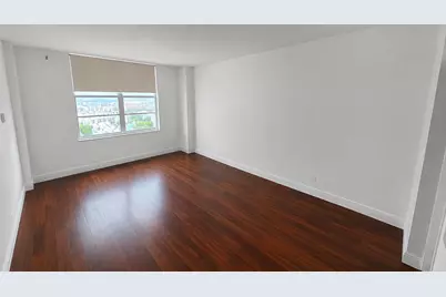 230 174th Street #1805, Sunny Isles Beach, FL 33160 - Photo 12