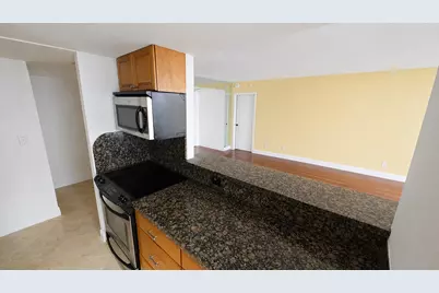 230 174th Street #1805, Sunny Isles Beach, FL 33160 - Photo 8