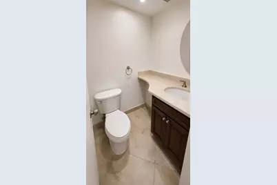 230 174th Street #1805, Sunny Isles Beach, FL 33160 - Photo 10