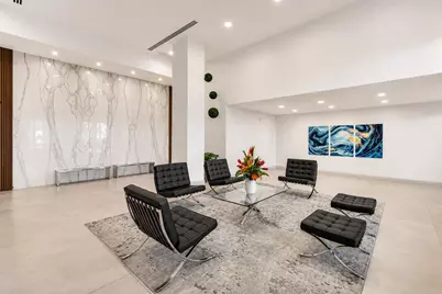230 174th Street #1805, Sunny Isles Beach, FL 33160 - Photo 28