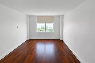 230 174th St, Sunny Isles Beach, FL 33160 - Photo 10