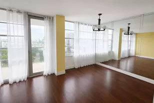 230 174th St, Sunny Isles Beach, FL 33160 - Photo 4