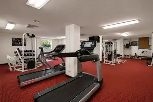 230 174th St, Sunny Isles Beach, FL 33160 - Photo 22