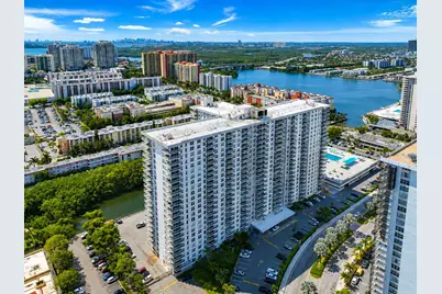 230 174th Street #1805, Sunny Isles Beach, FL 33160 - Photo 34