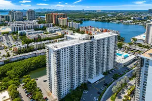 230 174th St, Sunny Isles Beach, FL 33160 - Photo 34