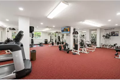 230 174th Street #1805, Sunny Isles Beach, FL 33160 - Photo 22