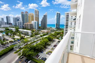 230 174th St, Sunny Isles Beach, FL 33160 - Photo 18