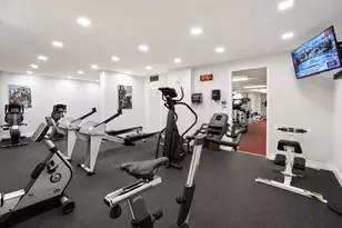 230 174th St, Sunny Isles Beach, FL 33160 - Photo 20