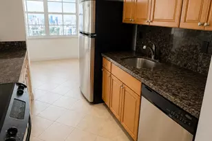 230 174th St, Sunny Isles Beach, FL 33160 - Photo 8