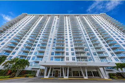 230 174th Street #1805, Sunny Isles Beach, FL 33160 - Photo 30