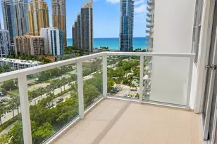 230 174th St, Sunny Isles Beach, FL 33160 - Photo 16