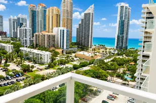 230 174th St, Sunny Isles Beach, FL 33160 - Photo 1