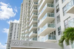 230 174th St, Sunny Isles Beach, FL 33160 - Photo 28