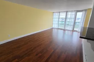 230 174th St, Sunny Isles Beach, FL 33160 - Photo 2