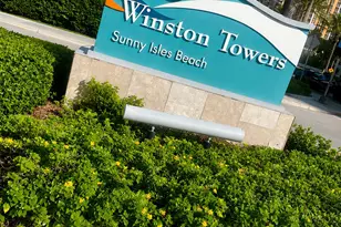 230 174th St, Sunny Isles Beach, FL 33160 - Photo 36