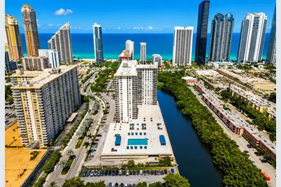 230 174th Street #1805, Sunny Isles Beach, FL 33160 - Photo 32