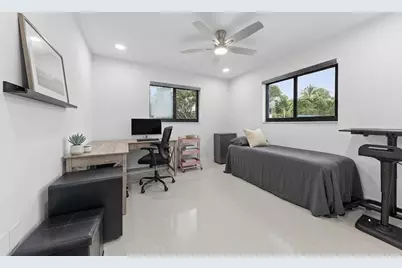 405 Chapel Hill Boulevard, Boynton Beach, FL 33435 - Photo 22