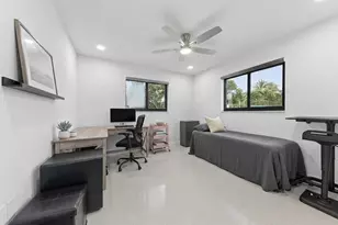 405 Chapel Hill Blvd, Boynton Beach, FL 33435 - Photo 22