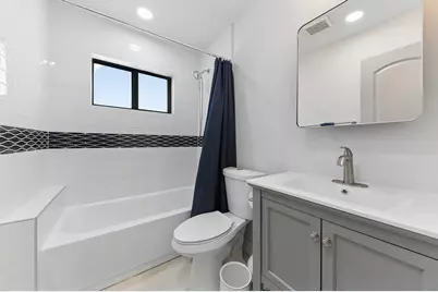 405 Chapel Hill Boulevard, Boynton Beach, FL 33435 - Photo 14