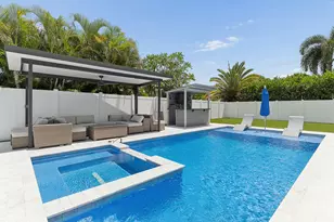 405 Chapel Hill Blvd, Boynton Beach, FL 33435 - Photo 1