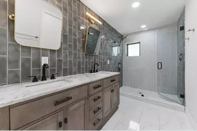 405 Chapel Hill Boulevard, Boynton Beach, FL 33435 - Photo 10