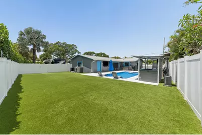 405 Chapel Hill Boulevard, Boynton Beach, FL 33435 - Photo 20