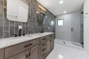 405 Chapel Hill Blvd, Boynton Beach, FL 33435 - Photo 8