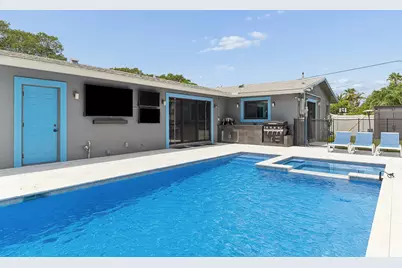 405 Chapel Hill Boulevard, Boynton Beach, FL 33435 - Photo 16