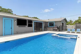 405 Chapel Hill Blvd, Boynton Beach, FL 33435 - Photo 16