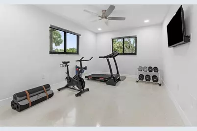 405 Chapel Hill Boulevard, Boynton Beach, FL 33435 - Photo 12