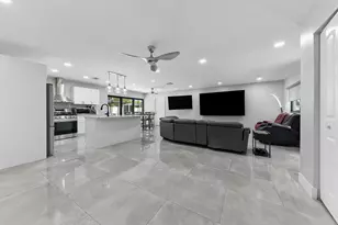 405 Chapel Hill Blvd, Boynton Beach, FL 33435 - Photo 6