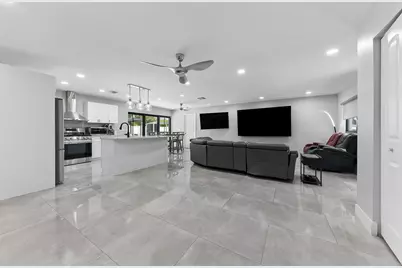 405 Chapel Hill Boulevard, Boynton Beach, FL 33435 - Photo 8