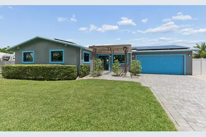 405 Chapel Hill Boulevard, Boynton Beach, FL 33435 - Photo 2