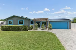405 Chapel Hill Blvd, Boynton Beach, FL 33435 - Photo 2