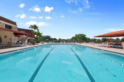 742 Nantucket Circle, Lake Worth, FL 33467 - Photo 22