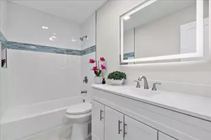 742 Nantucket Cir, Lake Worth, FL 33467 - Photo 14