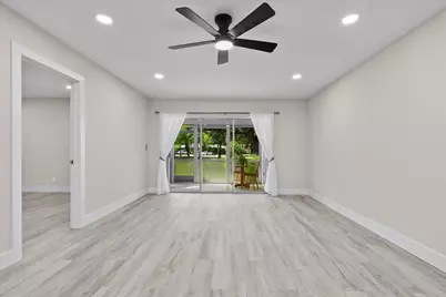 742 Nantucket Circle, Lake Worth, FL 33467 - Photo 42