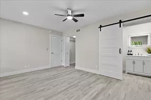 742 Nantucket Cir, Lake Worth, FL 33467 - Photo 12