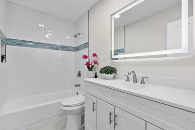742 Nantucket Circle, Lake Worth, FL 33467 - Photo 14