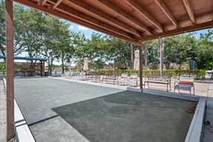 742 Nantucket Cir, Lake Worth, FL 33467 - Photo 24
