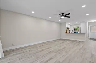 742 Nantucket Cir, Lake Worth, FL 33467 - Photo 40
