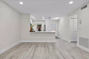 742 Nantucket Cir, Lake Worth, FL 33467 - Photo 18