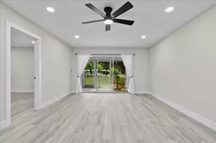 742 Nantucket Cir, Lake Worth, FL 33467 - Photo 42