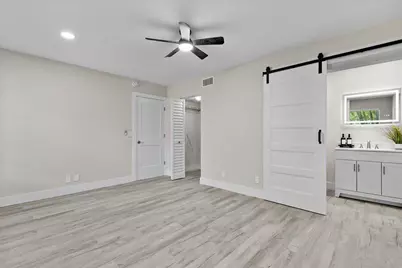 742 Nantucket Circle, Lake Worth, FL 33467 - Photo 12