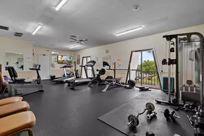 742 Nantucket Circle, Lake Worth, FL 33467 - Photo 36