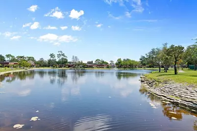 742 Nantucket Circle, Lake Worth, FL 33467 - Photo 28