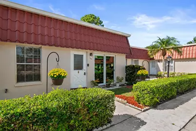 742 Nantucket Circle, Lake Worth, FL 33467 - Photo 38