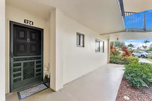 5280 Las Verdes Cir, Delray Beach, FL 33484 - Photo 2
