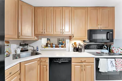 5280 Las Verdes Circle #124, Delray Beach, FL 33484 - Photo 4